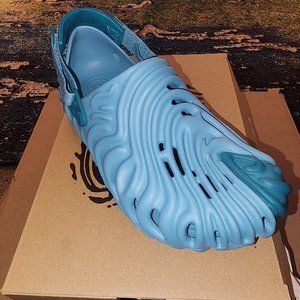 Crocs Salehe Bembury